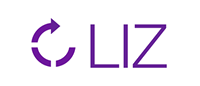 LIZ Break Free